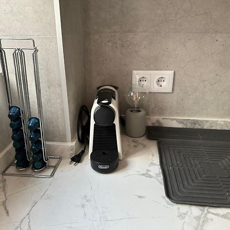 Maravilloso Piso A Estrenar Vila-real المظهر الخارجي الصورة